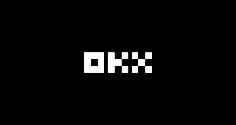 NO钱包APP官网下载服务矩阵