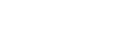 NO钱包APP官网下载下载logo